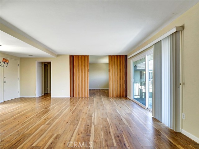 22627 Nadine Circle, Torrance CA: https://media.crmls.org/medias/51f88abf-2ee6-470f-91e2-db627687a911.jpg