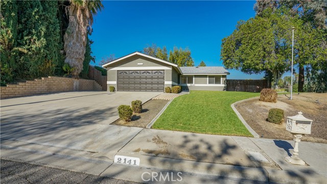 2141 Stonefield Pl, Riverside, CA 92506