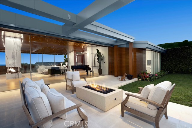 2538 Monaco Drive, Laguna Beach CA: https://media.crmls.org/medias/51f8a002-ef34-44ce-87f3-47192634611f.jpg