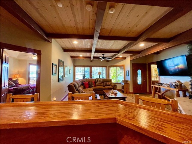 Detail Gallery Image 54 of 69 For 39269 Paha, Bass Lake,  CA 93604 - 6 Beds | 3/1 Baths