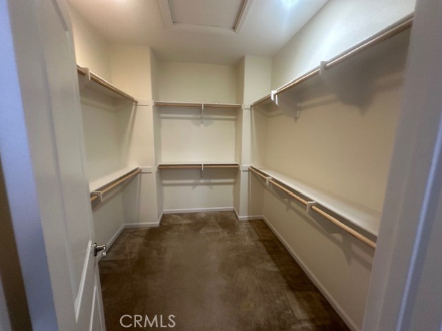 Detail Gallery Image 18 of 28 For 3028 E via Fiano, Ontario,  CA 91764 - 3 Beds | 2/1 Baths