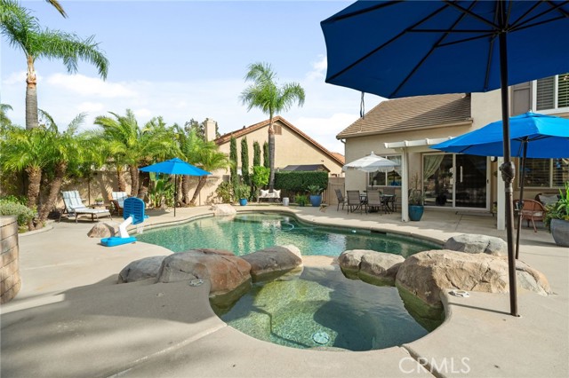 Detail Gallery Image 36 of 45 For 14178 Montclair Ct, Rancho Cucamonga,  CA 91739 - 4 Beds | 2/1 Baths