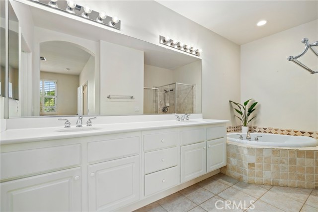 Detail Gallery Image 30 of 45 For 3 Mineral King, Irvine,  CA 92602 - 3 Beds | 2/1 Baths