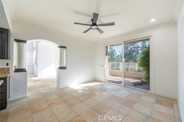 Detail Gallery Image 13 of 42 For 24 Cellini, Aliso Viejo,  CA 92656 - 3 Beds | 2/1 Baths