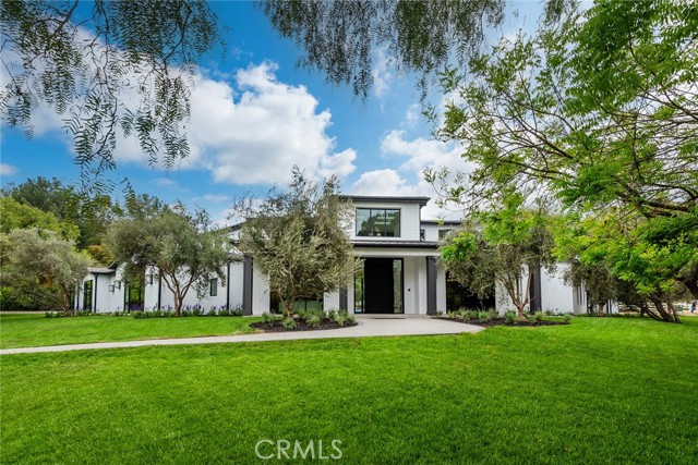 Detail Gallery Image 44 of 44 For 5373 Jed Smith Rd, Hidden Hills,  CA 91302 - 7 Beds | 8/2 Baths
