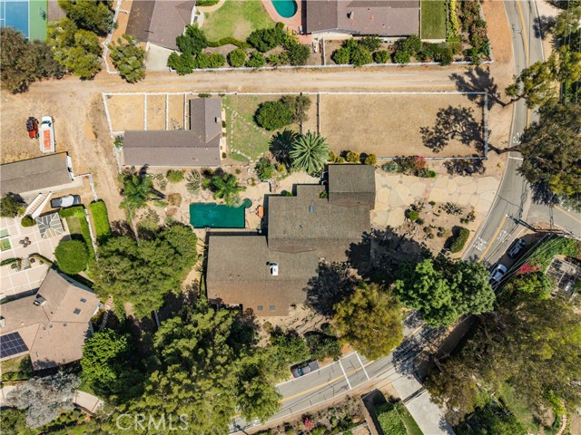 21 Eastfield, Rolling Hills, California 90274, 4 Bedroom Bedrooms, 0 ,2 BathroomBathrooms,Residential,For Sale,Eastfield,0,PV26190866 21 Eastfield, Rolling Hills, California 90274, 4 Bedroom Bedrooms, 0 ,2 BathroomBathrooms,Residential,For Sale,Eastfield,0,PV26190866