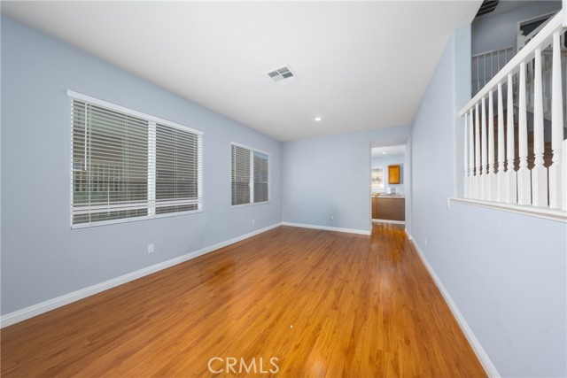 Detail Gallery Image 10 of 41 For 26670 Opal St, Moreno Valley,  CA 92555 - 5 Beds | 4 Baths