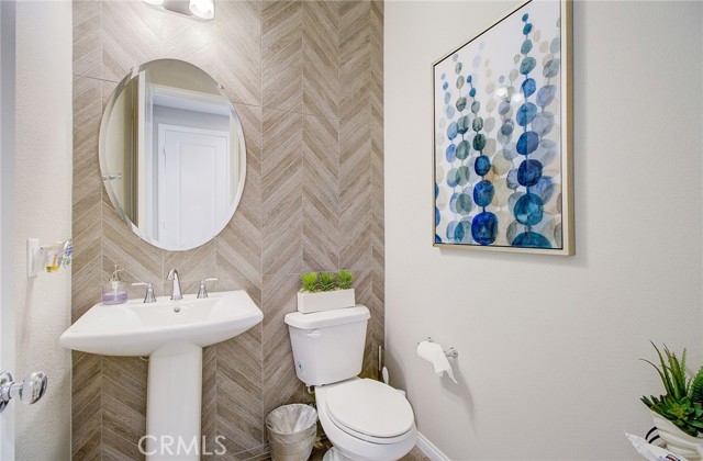 Detail Gallery Image 12 of 45 For 146 Lantana St, Fillmore,  CA 93015 - 4 Beds | 2/1 Baths