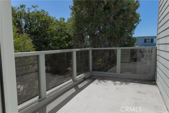 210 The Village, Redondo Beach, California 90277, 2 Bedrooms Bedrooms, 0 ,2 BathroomsBathrooms,Residential,For Sale,The Village,0,DW26180621