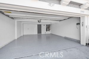 25152 Mammoth Circle, Lake Forest CA: https://media.crmls.org/medias/51f8f4b7-8de8-4a2c-b4ea-66d6c7ca5378.jpg