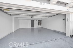 51f8f4b7 8de8 4a2c B4ea 66d6c7ca5378