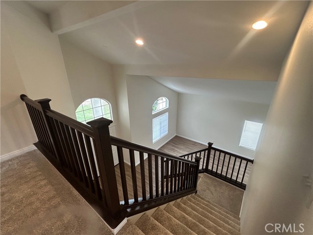 Detail Gallery Image 10 of 52 For 1989 Murrieta, Perris,  CA 92571 - 5 Beds | 3 Baths