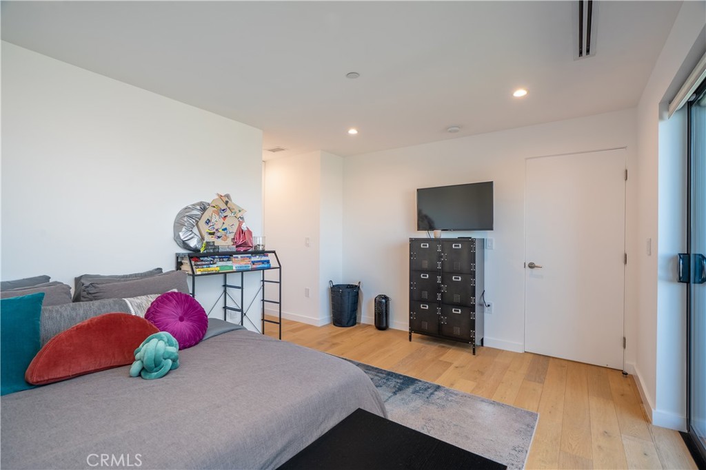 MLS #SB25259076 image #30