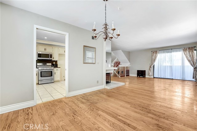 Detail Gallery Image 5 of 20 For 5514 Las Virgenes, Calabasas,  CA 91302 - 3 Beds | 2 Baths