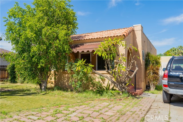 Front Image Thumbnail for CRPW26043883