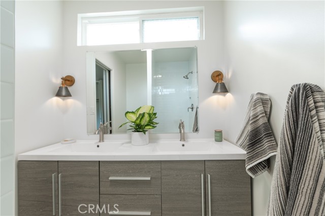 Detail Gallery Image 20 of 26 For 464 W Columbia Ave, Pomona,  CA 91768 - 3 Beds | 2 Baths