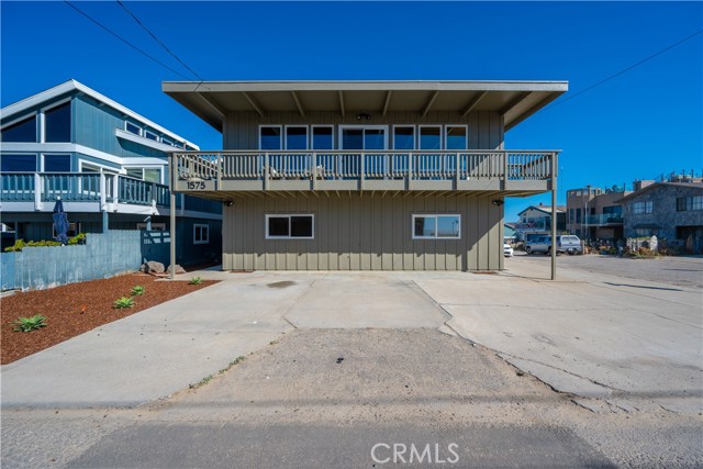 Detail Gallery Image 37 of 68 For 1575 Strand Way, Oceano,  CA 93445 - 4 Beds | 3 Baths