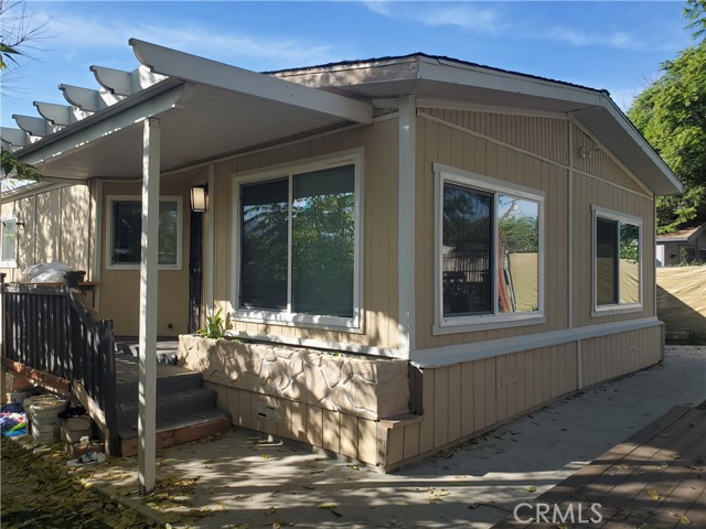 Front Image Thumbnail for CRLG25278370