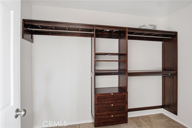 Detail Gallery Image 31 of 61 For 4316 Buckeye Ln, Atwater,  CA 95301 - 3 Beds | 3 Baths