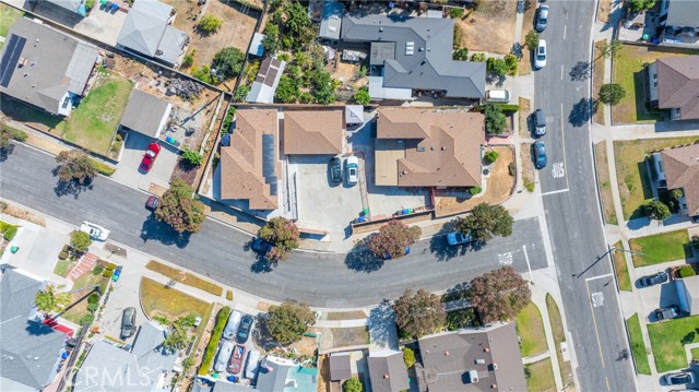Detail Gallery Image 15 of 21 For 2000 Fulton Ave, Monterey Park,  CA 91755 - 9 Beds | 6 Baths