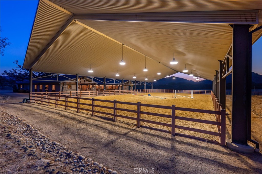 MLS #NS26207607 image #5