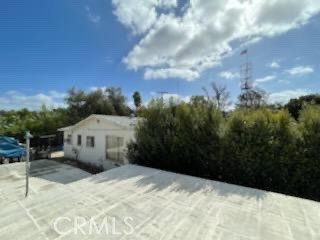 2637 Helix Street, Spring Valley, CA, 91977 2637 Helix Street, Spring Valley, CA, 91977
