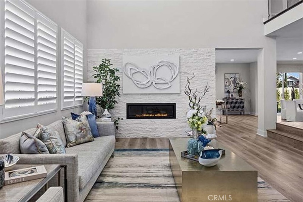 MLS #CV24013907 img 10