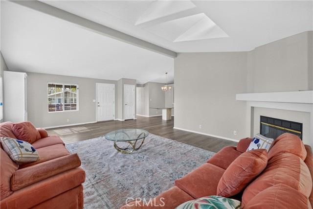 3530 Damien Avenue, 40 photo 13