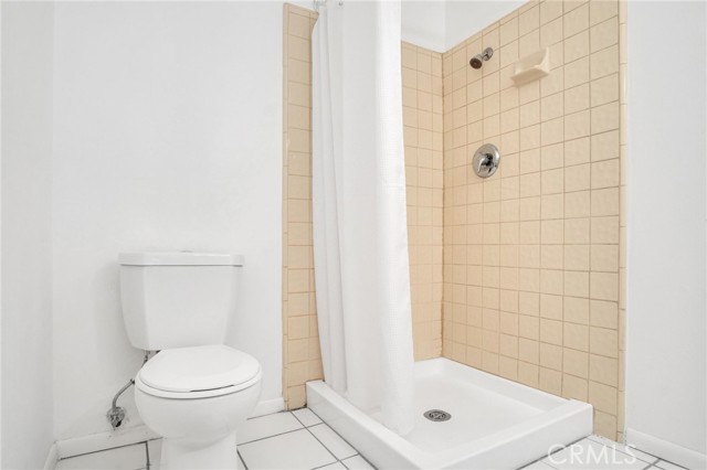 4739 Helmgate Drive, El Monte CA: https://media.crmls.org/medias/51f986fe-dff0-47a7-b9d2-f99f54cec4fe.jpg