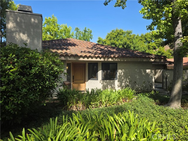 Detail Gallery Image 6 of 33 For 4042 Stoneriver Ct, Westlake Village,  CA 91362 - 3 Beds | 2 Baths
