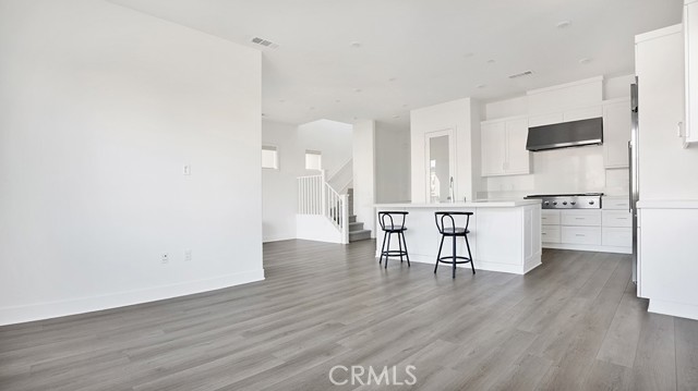 Detail Gallery Image 21 of 40 For 401 Junco, Irvine,  CA 92618 - 4 Beds | 3/2 Baths