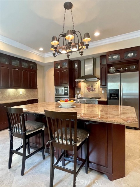 2504 Clark Lane, Redondo Beach, California 90278, 5 Bedrooms Bedrooms, ,4 BathroomsBathrooms,Residential,Sold,Clark,WS22186998