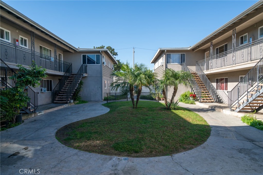 MLS #OC26052256 image #5