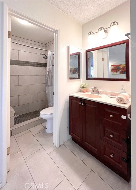 Detail Gallery Image 9 of 15 For 3729 Florida, West Covina,  CA 91792 - 1 Beds | 1 Baths