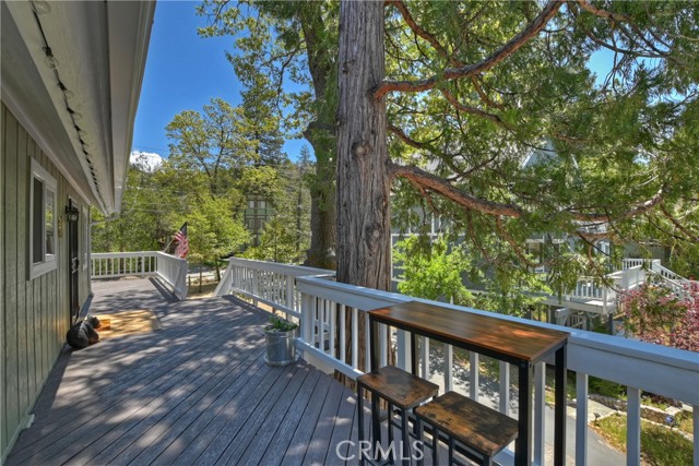 Detail Gallery Image 34 of 50 For 930 Sandalwood Dr, Lake Arrowhead,  CA 92352 - 4 Beds | 3 Baths