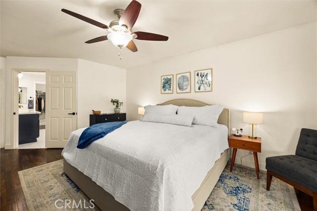 Detail Gallery Image 16 of 58 For 2642 Vineyard Cir, Paso Robles,  CA 93446 - 4 Beds | 2 Baths