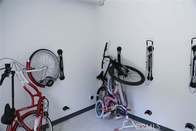 Detail Gallery Image 24 of 25 For 960 N Tangent Privado #303,  Ontario,  CA 91764 - 1 Beds | 1 Baths