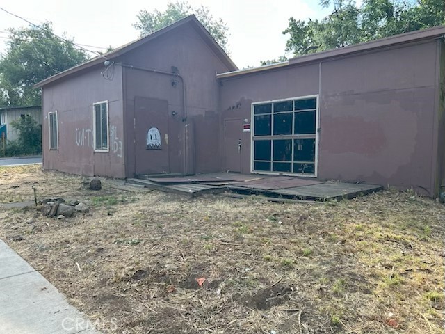 505 W 9th Street, Chico CA: https://media.crmls.org/medias/51f9ec4f-a6e6-4e74-baa2-55c0ce4ea43a.jpg