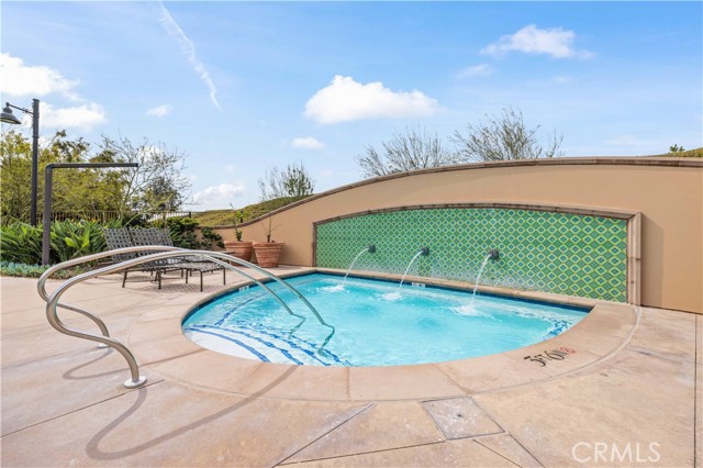 Detail Gallery Image 28 of 28 For 171 Elkhorn, Irvine,  CA 92618 - 4 Beds | 3/1 Baths