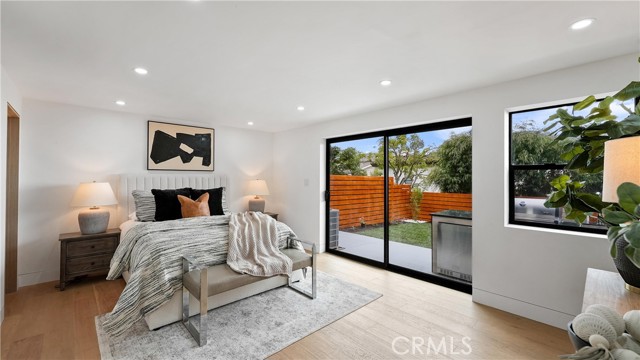 Detail Gallery Image 35 of 55 For 1095 Miramar, Laguna Beach,  CA 92651 - 3 Beds | 2 Baths