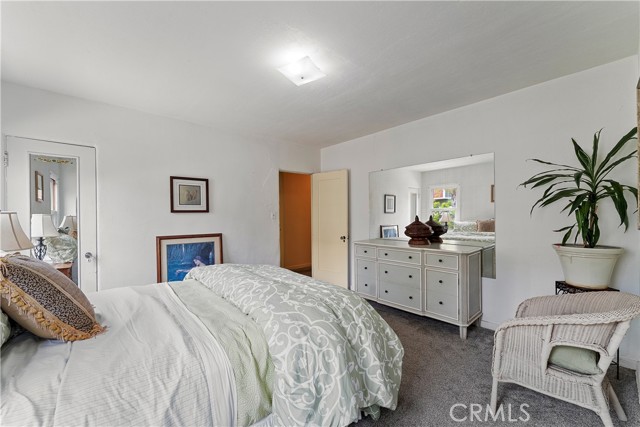 Detail Gallery Image 36 of 51 For 2190 Pacific Ave, Costa Mesa,  CA 92627 - 2 Beds | 2 Baths