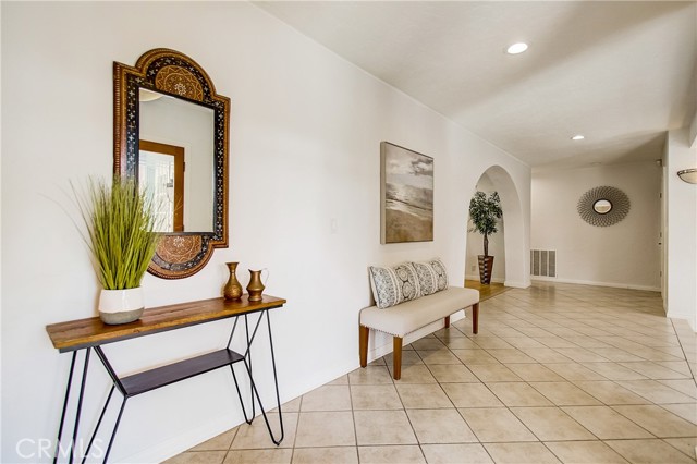 27 Misty Acres Road, Rolling Hills Estates, California 90274, 4 Bedrooms Bedrooms, ,3 BathroomsBathrooms,Residential,Sold,Misty Acres,SB21246271