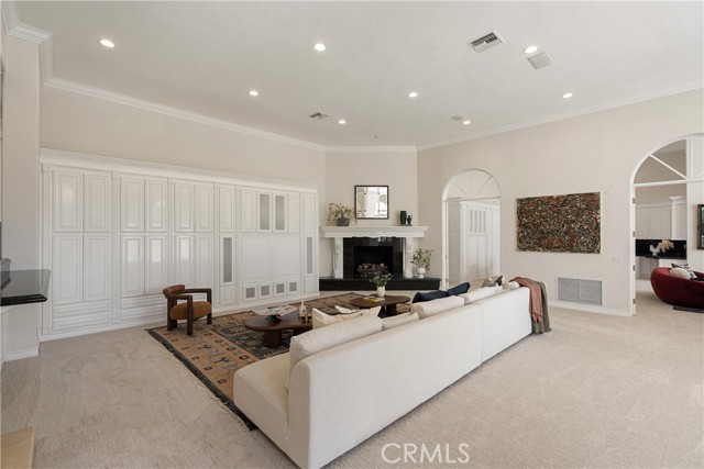 16727 Camino Sierra del Sur Drive, Rancho Santa Fe CA: https://media.crmls.org/medias/51fa164d-362a-4d1e-a257-3705d405d976.jpg