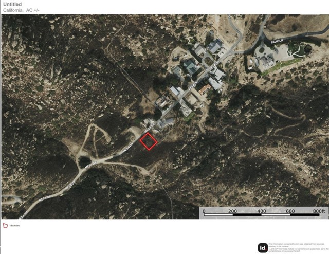 7821 Mesa Drive, Simi Valley CA: https://media.crmls.org/medias/51fa2059-a196-4e42-b042-9a18802ef02c.jpg