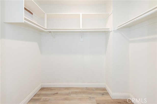 Detail Gallery Image 34 of 41 For 27202 Corcubion, Mission Viejo,  CA 92692 - 4 Beds | 3 Baths