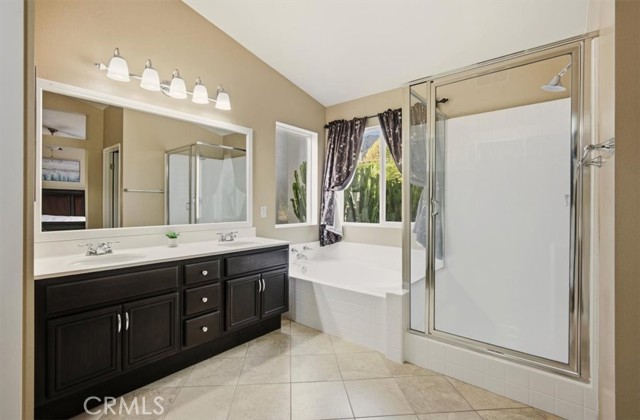 Detail Gallery Image 27 of 58 For 14666 Ontario Cir, Fontana,  CA 92336 - 4 Beds | 2/1 Baths