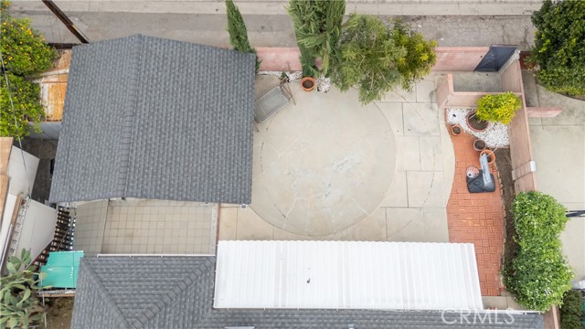 Detail Gallery Image 38 of 39 For 19127 Enadia, Reseda,  CA 91335 - 4 Beds | 2 Baths