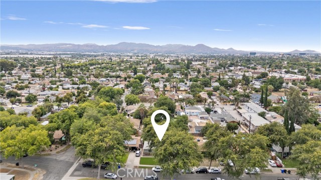 Detail Gallery Image 28 of 30 For 391 E 18th St, San Bernardino,  CA 92404 - 2 Beds | 1 Baths