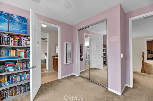 Detail Gallery Image 54 of 71 For 30865 via Norte, Temecula,  CA 92591 - 5 Beds | 4/1 Baths