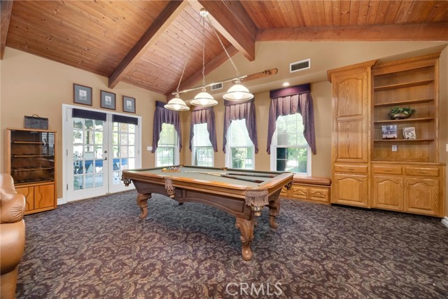 Detail Gallery Image 14 of 72 For 8905 Saint Cloud Ln, Bakersfield,  CA 93311 - 4 Beds | 4/1 Baths
